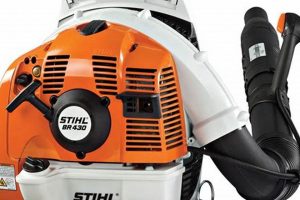 Best Stihl Backpack Blowers: Power & Performance! Safem Fabrication - Precision Engineering & Custom Manufacturing Solutions Best Stihl Backpack Blowers: Power & Performance! | Safem Fabrication - Precision Engineering & Custom Manufacturing Solutions