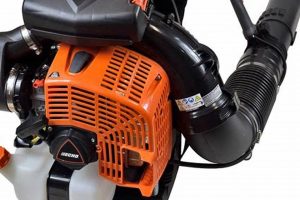 Buy Echo Backpack Blower: Deals, Reviews & More Safem Fabrication - Precision Engineering & Custom Manufacturing Solutions Buy Echo Backpack Blower: Deals, Reviews & More | Safem Fabrication - Precision Engineering & Custom Manufacturing Solutions