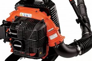 Best Echo Backpack Blowers: Power & Performance Safem Fabrication - Precision Engineering & Custom Manufacturing Solutions Best Echo Backpack Blowers: Power & Performance | Safem Fabrication - Precision Engineering & Custom Manufacturing Solutions