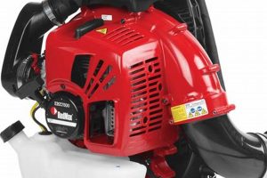 Best RedMax Backpack Blowers: Reviews & Buying Guide Safem Fabrication - Precision Engineering & Custom Manufacturing Solutions Best RedMax Backpack Blowers: Reviews & Buying Guide | Safem Fabrication - Precision Engineering & Custom Manufacturing Solutions