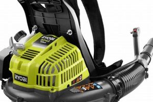 Best Ryobi Backpack Blower: Reviews & Guide (2024) Safem Fabrication - Precision Engineering & Custom Manufacturing Solutions Best Ryobi Backpack Blower: Reviews & Guide (2024) | Safem Fabrication - Precision Engineering & Custom Manufacturing Solutions