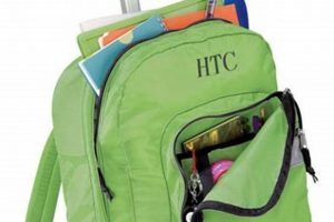 Best Childrens Rolling Backpacks: Roll in Style! Safem Fabrication - Precision Engineering & Custom Manufacturing Solutions Best Childrens Rolling Backpacks: Roll in Style! | Safem Fabrication - Precision Engineering & Custom Manufacturing Solutions