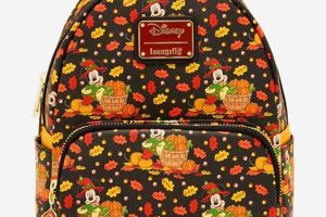 Deals on Deals! Loungefly Backpack Sale - Limited Time Safem Fabrication - Precision Engineering & Custom Manufacturing Solutions Deals on Deals! Loungefly Backpack Sale - Limited Time | Safem Fabrication - Precision Engineering & Custom Manufacturing Solutions