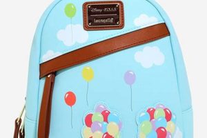 Best Up Loungefly Backpack: Pixar Style & More! Safem Fabrication - Precision Engineering & Custom Manufacturing Solutions Best Up Loungefly Backpack: Pixar Style & More! | Safem Fabrication - Precision Engineering & Custom Manufacturing Solutions
