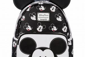 Shop Cute Mickey Mouse Loungefly Backpacks! Safem Fabrication - Precision Engineering & Custom Manufacturing Solutions Shop Cute Mickey Mouse Loungefly Backpacks! | Safem Fabrication - Precision Engineering & Custom Manufacturing Solutions