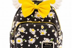 Cute Loungefly Mini Backpack: Style & Function! Safem Fabrication - Precision Engineering & Custom Manufacturing Solutions Cute Loungefly Mini Backpack: Style & Function! | Safem Fabrication - Precision Engineering & Custom Manufacturing Solutions