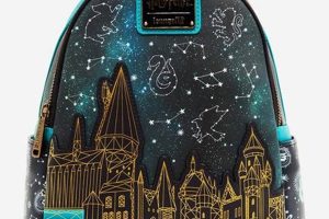 Magical Harry Potter Loungefly Backpacks & More! Safem Fabrication - Precision Engineering & Custom Manufacturing Solutions Magical Harry Potter Loungefly Backpacks & More! | Safem Fabrication - Precision Engineering & Custom Manufacturing Solutions
