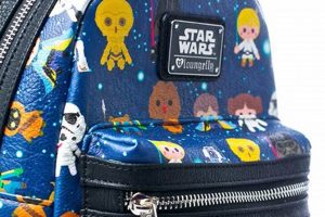Shop Loungefly Star Wars Backpacks: Galaxy Style On-The-Go! Safem Fabrication - Precision Engineering & Custom Manufacturing Solutions Shop Loungefly Star Wars Backpacks: Galaxy Style On-The-Go! | Safem Fabrication - Precision Engineering & Custom Manufacturing Solutions