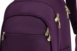 Best Female Travel Backpacks: Travel Lighter! Safem Fabrication - Precision Engineering & Custom Manufacturing Solutions Best Female Travel Backpacks: Travel Lighter! | Safem Fabrication - Precision Engineering & Custom Manufacturing Solutions