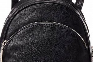 Shop Stylish Mini Guess Backpacks: Cute & Compact Safem Fabrication - Precision Engineering & Custom Manufacturing Solutions Shop Stylish Mini Guess Backpacks: Cute & Compact | Safem Fabrication - Precision Engineering & Custom Manufacturing Solutions