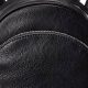 Shop Stylish Mini Guess Backpacks: Cute & Compact | Ultimate Backpack Traveler Guide: Tips, Destinations & Budget Hacks