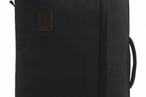 Best TNF Travel Backpack: Your Ultimate Travel Companion Safem Fabrication - Precision Engineering & Custom Manufacturing Solutions Best TNF Travel Backpack: Your Ultimate Travel Companion | Safem Fabrication - Precision Engineering & Custom Manufacturing Solutions