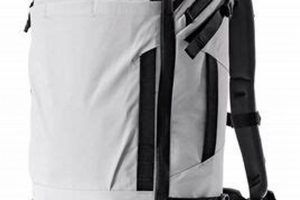 The Ultimate Matador Globerider 35 Travel Backpack Review Guide Safem Fabrication - Precision Engineering & Custom Manufacturing Solutions The Ultimate Matador Globerider 35 Travel Backpack Review Guide | Safem Fabrication - Precision Engineering & Custom Manufacturing Solutions
