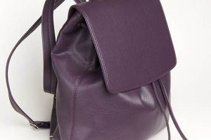 Eco-Chic: Vegan Leather Backpack Purse Styles + More! Ultimate Backpack Traveler Guide: Tips, Destinations & Budget Hacks Eco-Chic: Vegan Leather Backpack Purse Styles + More! | Ultimate Backpack Traveler Guide: Tips, Destinations & Budget Hacks