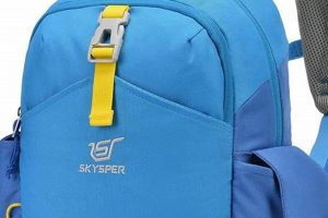 Best Kids Travel Backpack Guide: Adventure Ready! Safem Fabrication - Precision Engineering & Custom Manufacturing Solutions Best Kids Travel Backpack Guide: Adventure Ready! | Safem Fabrication - Precision Engineering & Custom Manufacturing Solutions