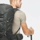 Best 50L Travel Backpack: Your Ultimate Pack for Adventure! | Ultimate Backpack Traveler Guide: Tips, Destinations & Budget Hacks