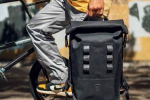 Best Top Roll Top Backpack {Year} | Our Picks! Safem Fabrication - Precision Engineering & Custom Manufacturing Solutions Best Top Roll Top Backpack {Year} | Our Picks! | Safem Fabrication - Precision Engineering & Custom Manufacturing Solutions