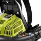Ryobi Backpack Gas Blower: Power &amp; Portability Guide | Ultimate Backpack Traveler Guide: Tips, Destinations & Budget Hacks