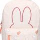 Adorable Miffy Backpacks: Cute Cartoon School Bags | Ultimate Backpack Traveler Guide: Tips, Destinations & Budget Hacks