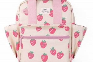 Best Itzy Ritzy Backpack: Stylish, Smart + Secure! Safem Fabrication - Precision Engineering & Custom Manufacturing Solutions Best Itzy Ritzy Backpack: Stylish, Smart + Secure! | Safem Fabrication - Precision Engineering & Custom Manufacturing Solutions