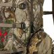 Top Hunting Day Backpacks: Gear Up, Hunt Smart! | Ultimate Backpack Traveler Guide: Tips, Destinations & Budget Hacks