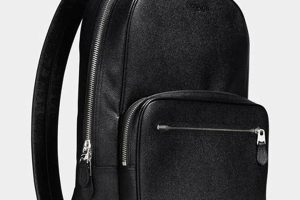Best Coach Backpacks for Men: Style & Function! Safem Fabrication - Precision Engineering & Custom Manufacturing Solutions Best Coach Backpacks for Men: Style & Function! | Safem Fabrication - Precision Engineering & Custom Manufacturing Solutions