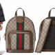 Gucci Backpack Purse: Luxury & Style on the Go | Ultimate Backpack Traveler Guide: Tips, Destinations & Budget Hacks
