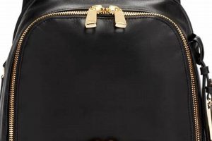 Premium Tumi Leather Backpack: Style & Durability Safem Fabrication - Precision Engineering & Custom Manufacturing Solutions Premium Tumi Leather Backpack: Style & Durability | Safem Fabrication - Precision Engineering & Custom Manufacturing Solutions
