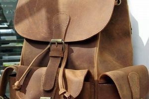 Stylish Womens Leather Backpack: Your Everyday Carry Safem Fabrication - Precision Engineering & Custom Manufacturing Solutions Stylish Womens Leather Backpack: Your Everyday Carry | Safem Fabrication - Precision Engineering & Custom Manufacturing Solutions
