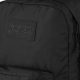 Affordable Find: Cheap Black Backpack Deals For You | Ultimate Backpack Traveler Guide: Tips, Destinations & Budget Hacks