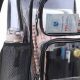 Ultimate Big Clear Backpack Guide + Reviews! | Ultimate Backpack Traveler Guide: Tips, Destinations & Budget Hacks