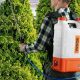 Find The Best Battery Operated Backpack Sprayer: Buyer's Guide | Ultimate Backpack Traveler Guide: Tips, Destinations & Budget Hacks