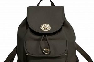 Shop Stylish Mini Leather Backpacks: Small & Chic! Safem Fabrication - Precision Engineering & Custom Manufacturing Solutions Shop Stylish Mini Leather Backpacks: Small & Chic! | Safem Fabrication - Precision Engineering & Custom Manufacturing Solutions