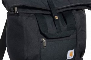 Best Backpack Tote Bag: Travel & More! Safem Fabrication - Precision Engineering & Custom Manufacturing Solutions Best Backpack Tote Bag: Travel & More! | Safem Fabrication - Precision Engineering & Custom Manufacturing Solutions
