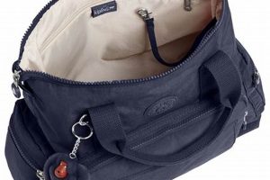 Ultimate Tote Bag Backpack Guide: Travel Smarter Safem Fabrication - Precision Engineering & Custom Manufacturing Solutions Ultimate Tote Bag Backpack Guide: Travel Smarter | Safem Fabrication - Precision Engineering & Custom Manufacturing Solutions