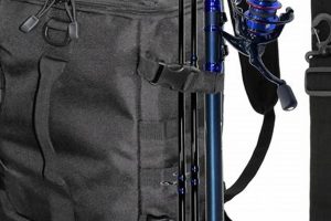 Best Backpack Tackle Bag: Fishing Pack Guide Safem Fabrication - Precision Engineering & Custom Manufacturing Solutions Best Backpack Tackle Bag: Fishing Pack Guide | Safem Fabrication - Precision Engineering & Custom Manufacturing Solutions