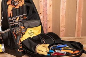Best Klein Tool Bag Backpack: Reviews & Guide 2024 Safem Fabrication - Precision Engineering & Custom Manufacturing Solutions Best Klein Tool Bag Backpack: Reviews & Guide 2024 | Safem Fabrication - Precision Engineering & Custom Manufacturing Solutions