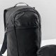 Best Matador Refraction Packable Backpack for Backpackers: Lightweight! | Ultimate Backpack Traveler Guide: Tips, Destinations & Budget Hacks