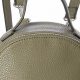 Shop Steve Madden Mini Backpacks: Cute & Compact Styles! | Ultimate Backpack Traveler Guide: Tips, Destinations & Budget Hacks