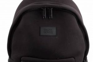 Best Dange Dover Backpack: Travel Ready & More! Safem Fabrication - Precision Engineering & Custom Manufacturing Solutions Best Dange Dover Backpack: Travel Ready & More! | Safem Fabrication - Precision Engineering & Custom Manufacturing Solutions