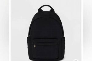 Best Target Black Backpack: Styles & Deals! Ultimate Backpack Traveler Guide: Tips, Destinations & Budget Hacks Best Target Black Backpack: Styles & Deals! | Ultimate Backpack Traveler Guide: Tips, Destinations & Budget Hacks