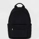 Best Target Black Backpack: Styles & Deals! | Ultimate Backpack Traveler Guide: Tips, Destinations & Budget Hacks