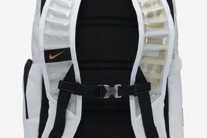 Repairing Nike Elite Backpack Zippers: Guide & Tips Safem Fabrication - Precision Engineering & Custom Manufacturing Solutions Repairing Nike Elite Backpack Zippers: Guide & Tips | Safem Fabrication - Precision Engineering & Custom Manufacturing Solutions