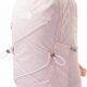 Shop Trendy Purdy Pink North Face Backpacks Today! | Ultimate Backpack Traveler Guide: Tips, Destinations & Budget Hacks