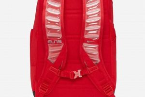 Best Red Nike Elite Backpack: For Sports & School! Safem Fabrication - Precision Engineering & Custom Manufacturing Solutions Best Red Nike Elite Backpack: For Sports & School! | Safem Fabrication - Precision Engineering & Custom Manufacturing Solutions