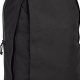 The Ultimate Moment Backpack Guide: Features & Reviews | Ultimate Backpack Traveler Guide: Tips, Destinations & Budget Hacks