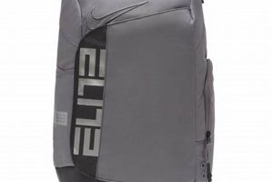 Shop Grey Nike Elite Backpacks | Top Deals on Nike Gear Safem Fabrication - Precision Engineering & Custom Manufacturing Solutions Shop Grey Nike Elite Backpacks | Top Deals on Nike Gear | Safem Fabrication - Precision Engineering & Custom Manufacturing Solutions