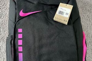 Shop Elite: Nike Elite Backpack Pink & Black Deals Today! Safem Fabrication - Precision Engineering & Custom Manufacturing Solutions Shop Elite: Nike Elite Backpack Pink & Black Deals Today! | Safem Fabrication - Precision Engineering & Custom Manufacturing Solutions