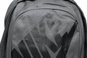 Nike's Hayward Futura Backpack: Durable & Stylish Safem Fabrication - Precision Engineering & Custom Manufacturing Solutions Nike's Hayward Futura Backpack: Durable & Stylish | Safem Fabrication - Precision Engineering & Custom Manufacturing Solutions