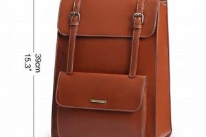 Stylish Leather Laptop Backpacks for Women | Find Yours! Safem Fabrication - Precision Engineering & Custom Manufacturing Solutions Stylish Leather Laptop Backpacks for Women | Find Yours! | Safem Fabrication - Precision Engineering & Custom Manufacturing Solutions